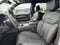 2026 Jeep Grand Wagoneer GRAND WAGONEER SUMMIT OBSIDIAN 4X4