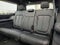 2026 Jeep Grand Wagoneer GRAND WAGONEER SUMMIT OBSIDIAN 4X4