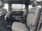 2026 Jeep Grand Wagoneer GRAND WAGONEER SUMMIT OBSIDIAN 4X4
