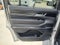 2026 Jeep Grand Wagoneer GRAND WAGONEER SUMMIT OBSIDIAN 4X4