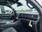 2026 Jeep Grand Wagoneer GRAND WAGONEER SUMMIT OBSIDIAN 4X4