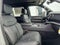 2026 Jeep Grand Wagoneer GRAND WAGONEER SUMMIT OBSIDIAN 4X4