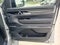 2026 Jeep Grand Wagoneer GRAND WAGONEER SUMMIT OBSIDIAN 4X4