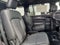 2026 Jeep Grand Wagoneer GRAND WAGONEER SUMMIT OBSIDIAN 4X4