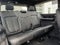 2026 Jeep Grand Wagoneer GRAND WAGONEER SUMMIT OBSIDIAN 4X4