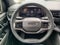 2026 Jeep Grand Wagoneer GRAND WAGONEER SUMMIT OBSIDIAN 4X4