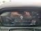 2026 Jeep Grand Wagoneer GRAND WAGONEER SUMMIT OBSIDIAN 4X4