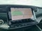 2026 Jeep Grand Wagoneer GRAND WAGONEER SUMMIT OBSIDIAN 4X4