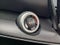 2026 Jeep Grand Wagoneer GRAND WAGONEER SUMMIT OBSIDIAN 4X4