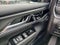 2026 Jeep Grand Wagoneer GRAND WAGONEER SUMMIT OBSIDIAN 4X4