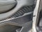 2026 Jeep Grand Wagoneer GRAND WAGONEER SUMMIT OBSIDIAN 4X4