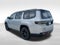2026 Jeep Grand Wagoneer GRAND WAGONEER SUMMIT OBSIDIAN 4X4