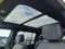 2026 Jeep Grand Wagoneer GRAND WAGONEER SUMMIT OBSIDIAN 4X4