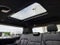 2026 Jeep Grand Wagoneer GRAND WAGONEER SUMMIT OBSIDIAN 4X4
