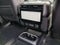 2026 Jeep Grand Wagoneer GRAND WAGONEER SUMMIT OBSIDIAN 4X4