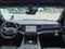 2026 Jeep Grand Wagoneer GRAND WAGONEER SUMMIT OBSIDIAN 4X4