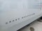 2026 Jeep Grand Wagoneer GRAND WAGONEER SUMMIT OBSIDIAN 4X4