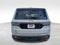 2026 Jeep Grand Wagoneer GRAND WAGONEER SUMMIT OBSIDIAN 4X4