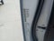 2026 Jeep Grand Wagoneer GRAND WAGONEER SUMMIT OBSIDIAN 4X4