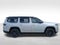2026 Jeep Grand Wagoneer GRAND WAGONEER SUMMIT OBSIDIAN 4X4