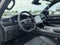 2026 Jeep Grand Wagoneer GRAND WAGONEER SUMMIT OBSIDIAN 4X4