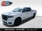 2027 RAM 1500 Limited