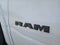 2027 RAM 1500 Limited
