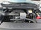 2027 RAM 1500 Limited