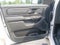 2027 RAM 1500 Limited