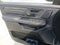 2027 RAM 1500 Limited