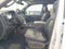 2027 RAM 1500 Limited