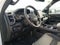 2027 RAM 1500 Limited