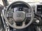 2027 RAM 1500 Limited