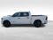 2027 RAM 1500 Limited