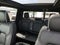2027 RAM 1500 Limited