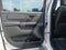 2027 RAM 1500 Limited
