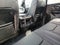 2027 RAM 1500 Limited