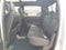 2027 RAM 1500 Limited