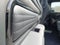 2027 RAM 1500 Limited