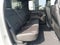 2027 RAM 1500 Limited