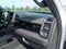 2027 RAM 1500 Limited
