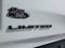 2027 RAM 1500 Limited