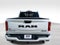 2027 RAM 1500 Limited