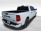 2027 RAM 1500 Limited