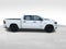 2027 RAM 1500 Limited