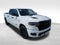 2027 RAM 1500 Limited