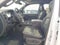 2027 RAM 1500 Limited