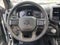 2027 RAM 1500 Limited