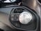 2027 RAM 1500 Limited