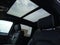 2027 RAM 1500 Limited